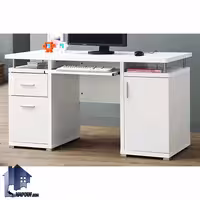 میز کامپیوتر SDJ322