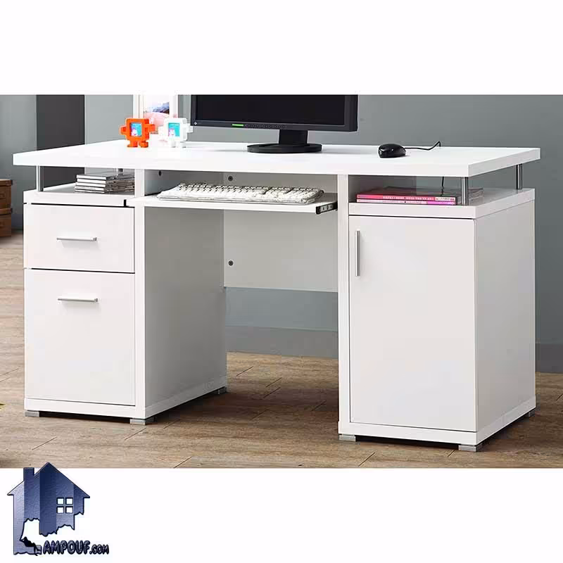 میز کامپیوتر SDJ322