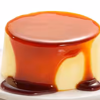 اسانس کارامل پودری درجه یک در بسته بندی 100گرمی