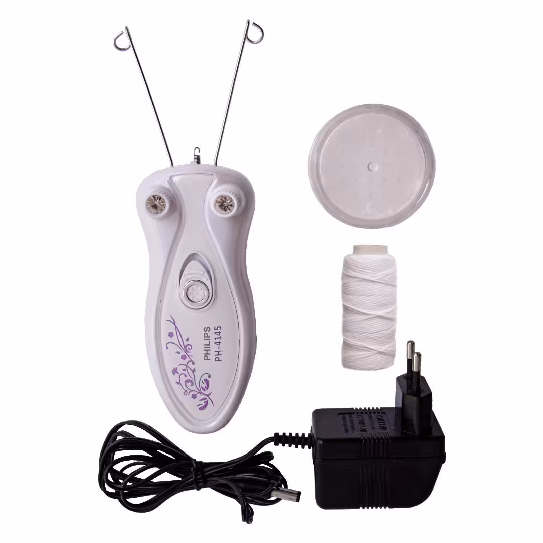 بند انداز فیلیپس اصل