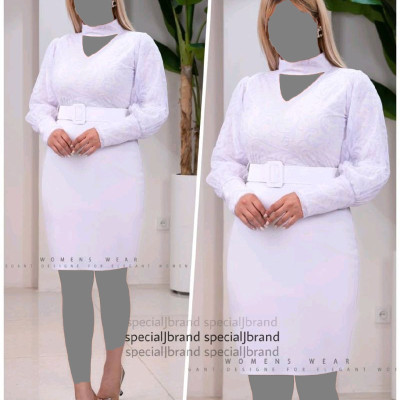 تونیک مجلسی رزمین