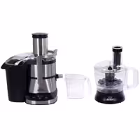 غذاساز بیم مدل FP2002