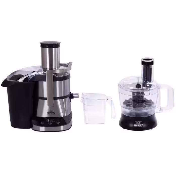 غذاساز بیم مدل FP2002