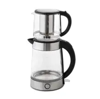 چای ساز سیماران مدل STM-814