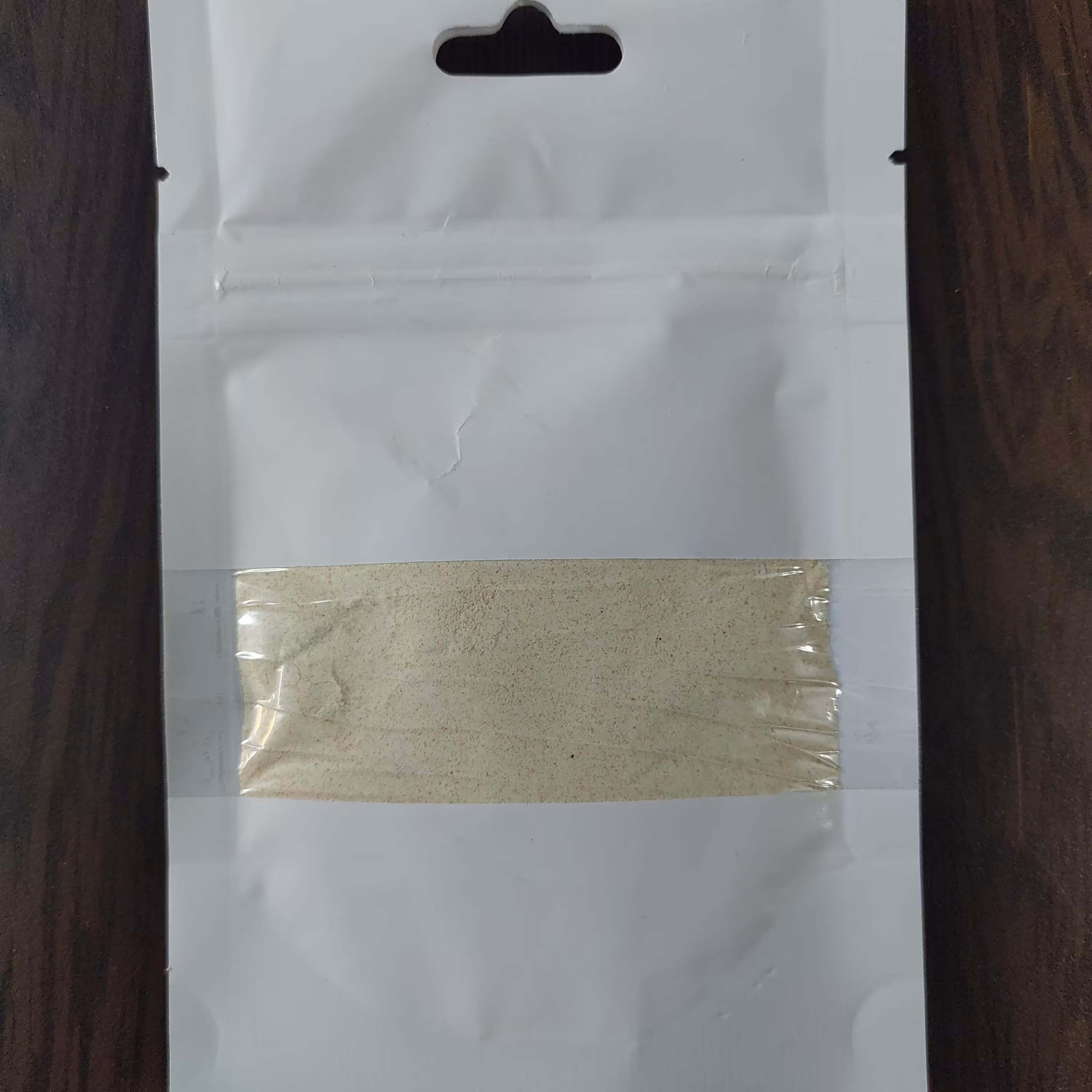 پودر سیر    200 گرم