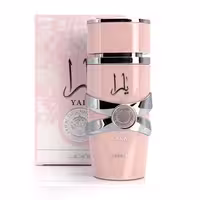 عطر ادکلن یارا لطافه  YARA LATTAFA