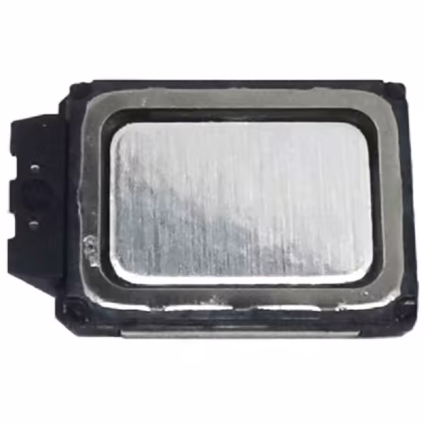 بازر سامسونگ Samsung Galaxy A23 / A235 - دنافون