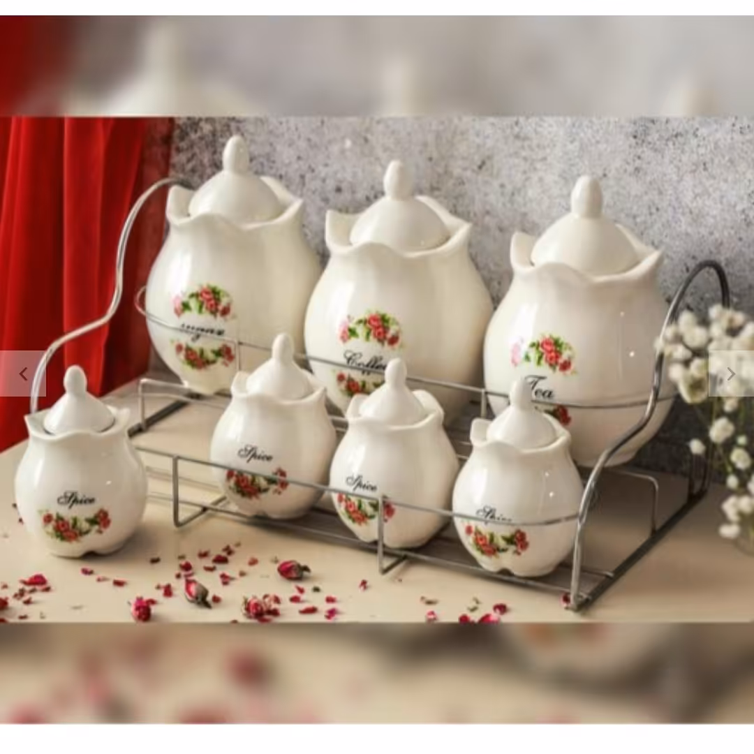 پاسماوری استند دار 