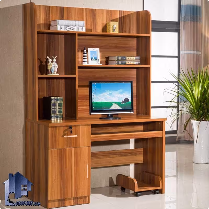 میز کامپیوتر SDJ338