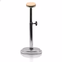 پایه مهر نماز استیل