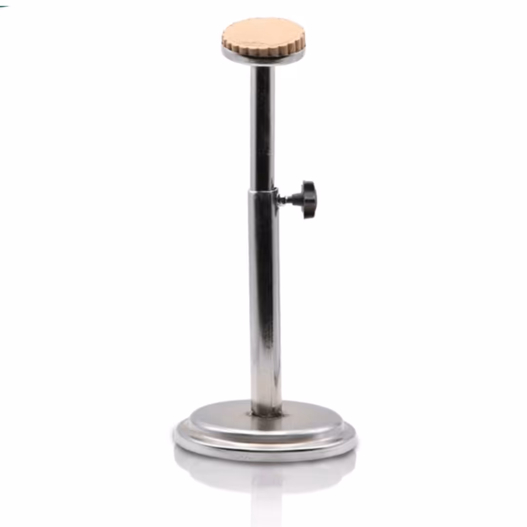 پایه مهر نماز استیل