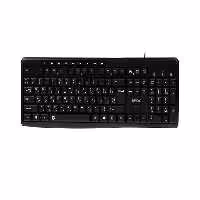 کیبورد باسیم بیاند مدل BK-3751