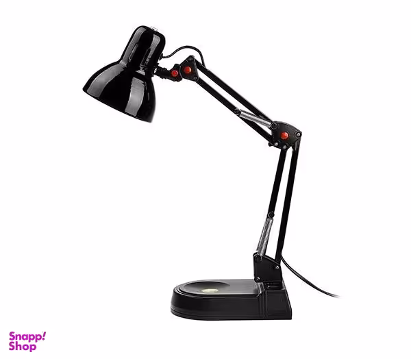 چراغ مهندسی رومیزی EN-111