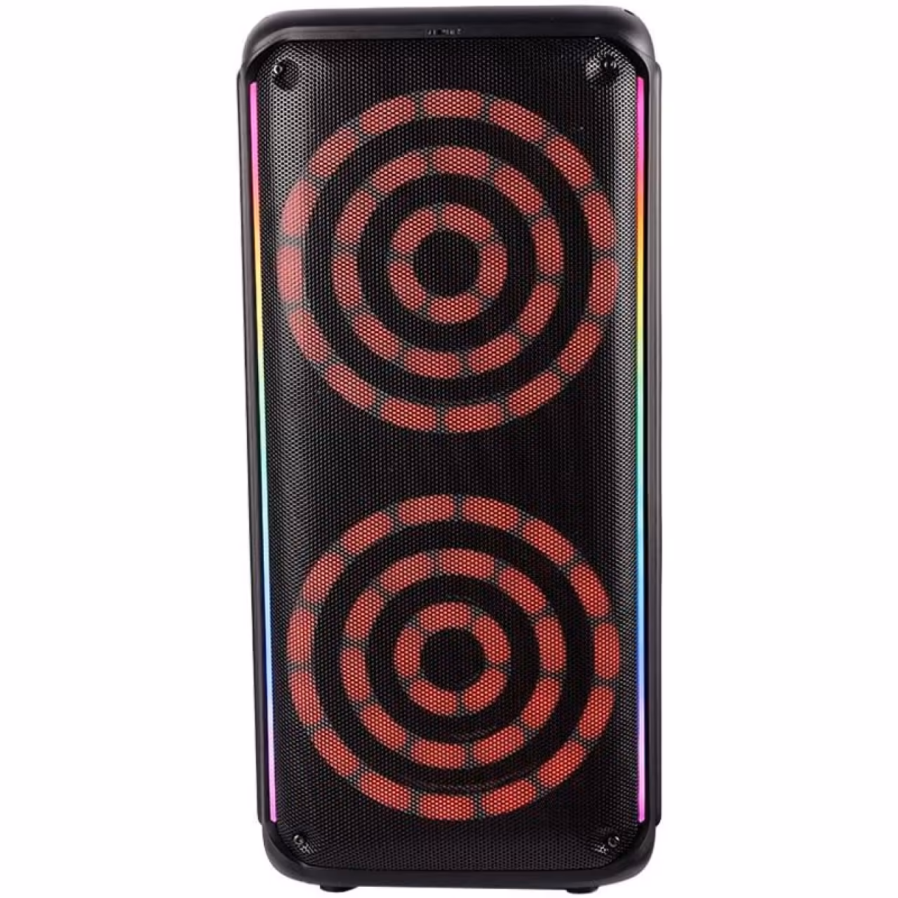 اسپیکر بلوتوثی قابل حمل کی تی اس مدل kts-1912