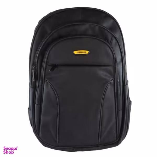 کوله پشتی لپ تاپ مدل 882 برای لپ تاپ 17 اینچی غیر اصل