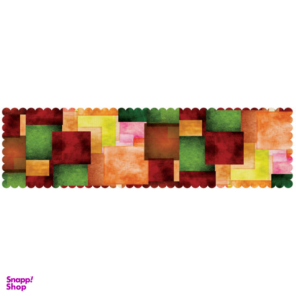 رانر مدل R3-42443