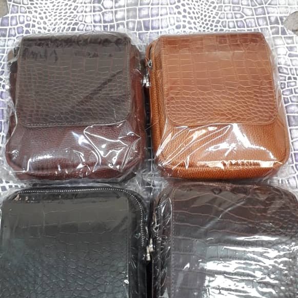 کیف دوشی اسپرت