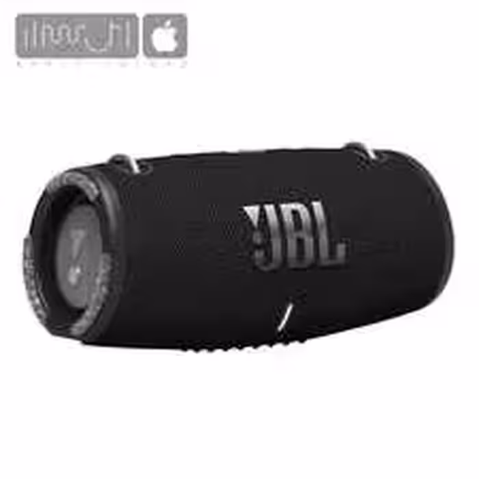 اسپیکر جی بی ال مدل JBL extreme 3