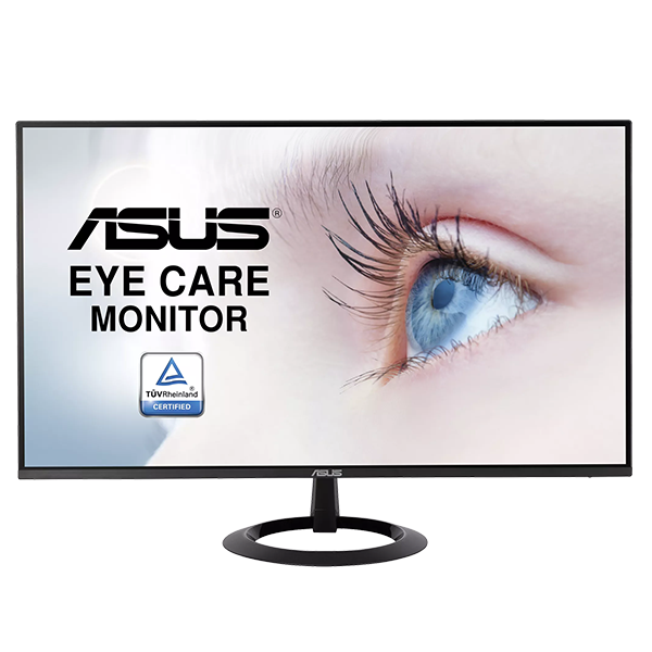 مانیتور ایسوس مدل ASUS VZ27EHE سایز 27 اینچ - پردیس پازار
