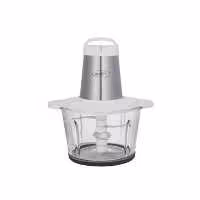 خردکن مایر مدل MR-391