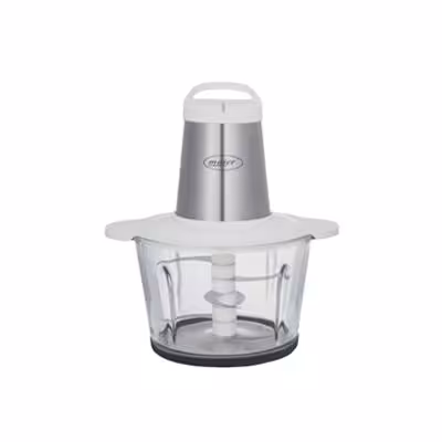 خردکن مایر مدل MR-391