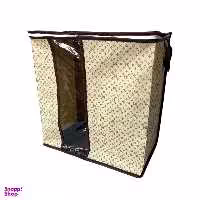 باکس نظم دهنده مدل لوویزا