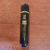 نوک 0.7 کنو خارجی اصلی درجه یک