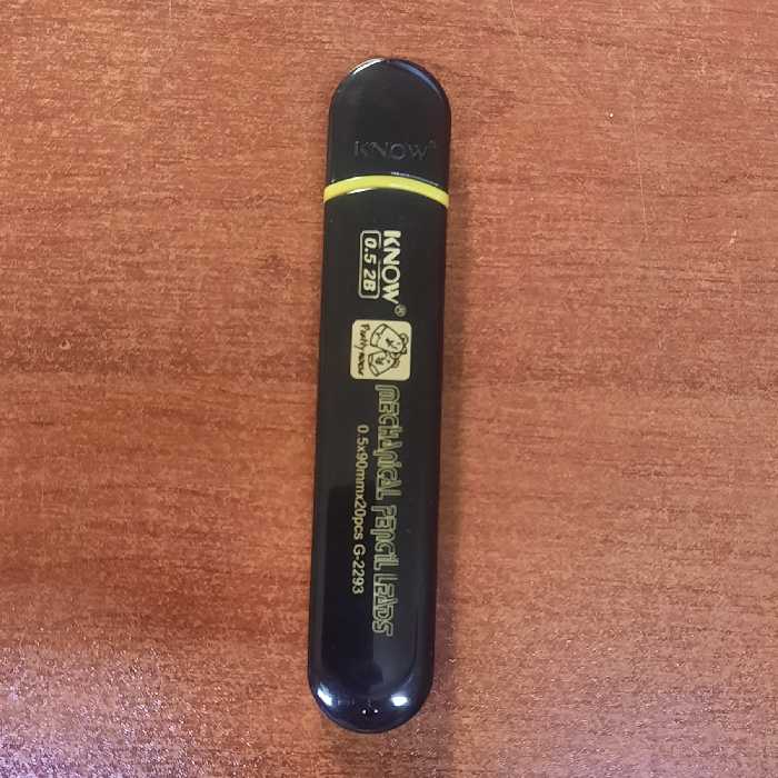 نوک 0.7 کنو خارجی اصلی درجه یک