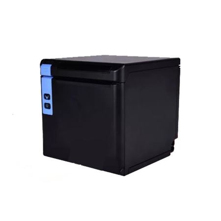 پرینتر حرارتی بایامکس مدل BP-260