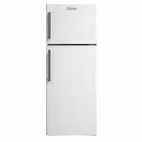 یخچال فریزر الکترواستیل مدل کارا پلاس ES14 (پس کرایه)