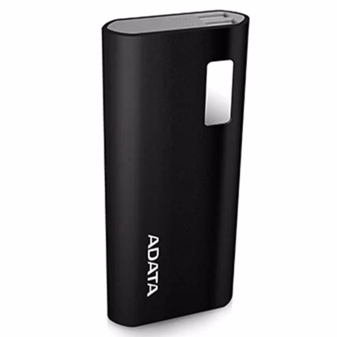 پاور بانک ای دیتا ADATA P12500D 12500m Power Bank