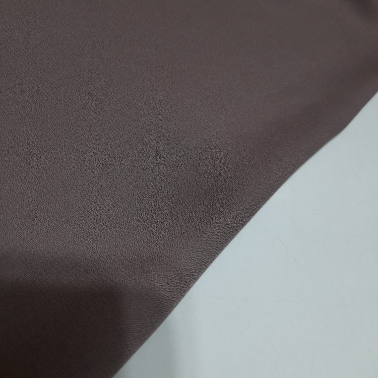 کرپ ژورژت کد03 