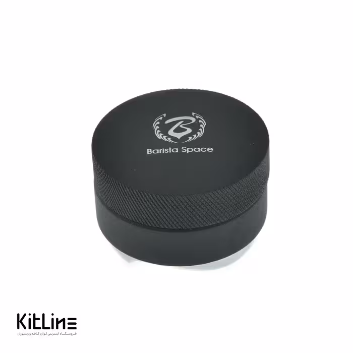 لولر قهوه 58 میلیمتری