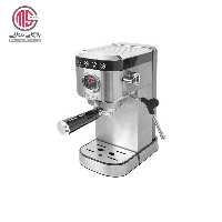 اسپرسوساز دلمونتی مدل DL620