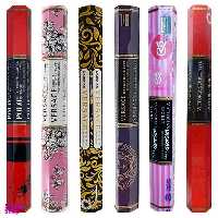 عود دارشان مدل ترکیبی کد Mix614 مجموعه 6 عددی