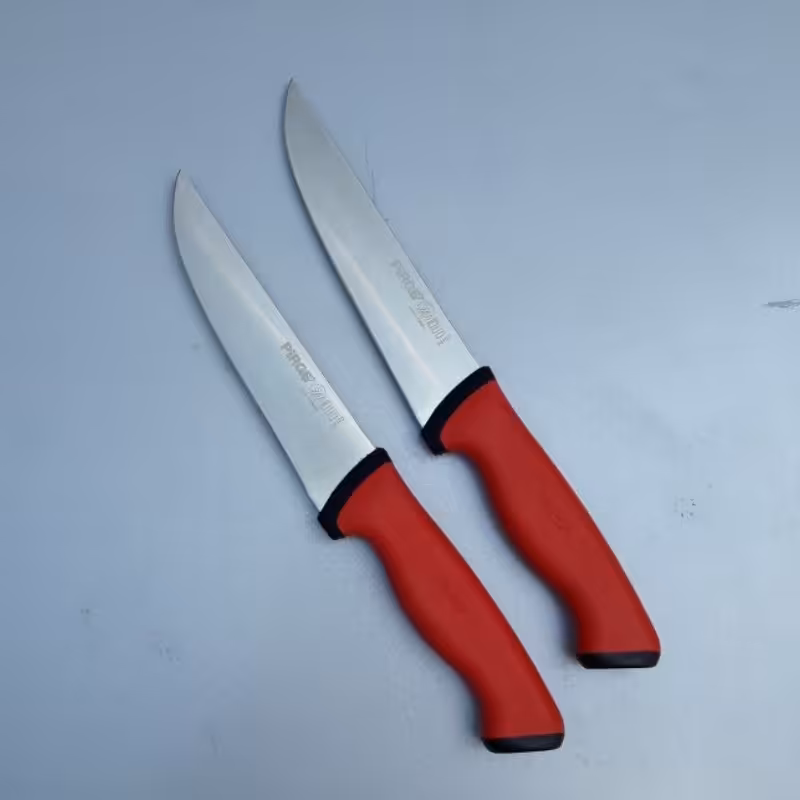 چاقو کارد پیرگه ترکیه 