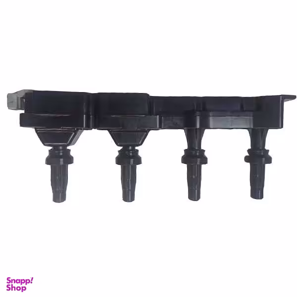 کویل والیو مدل A12 مناسب برای 206