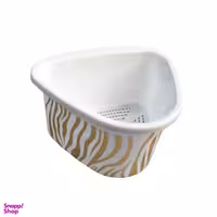 صافی سینک مدل ماربل-1