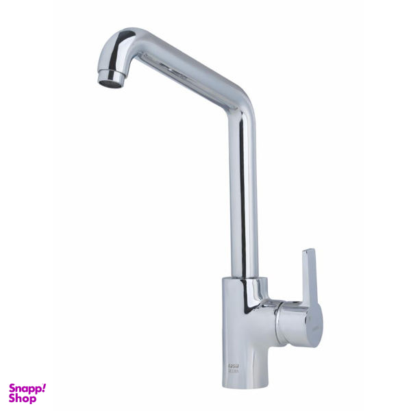 شیر آشپزخانه کسری مدل امگا