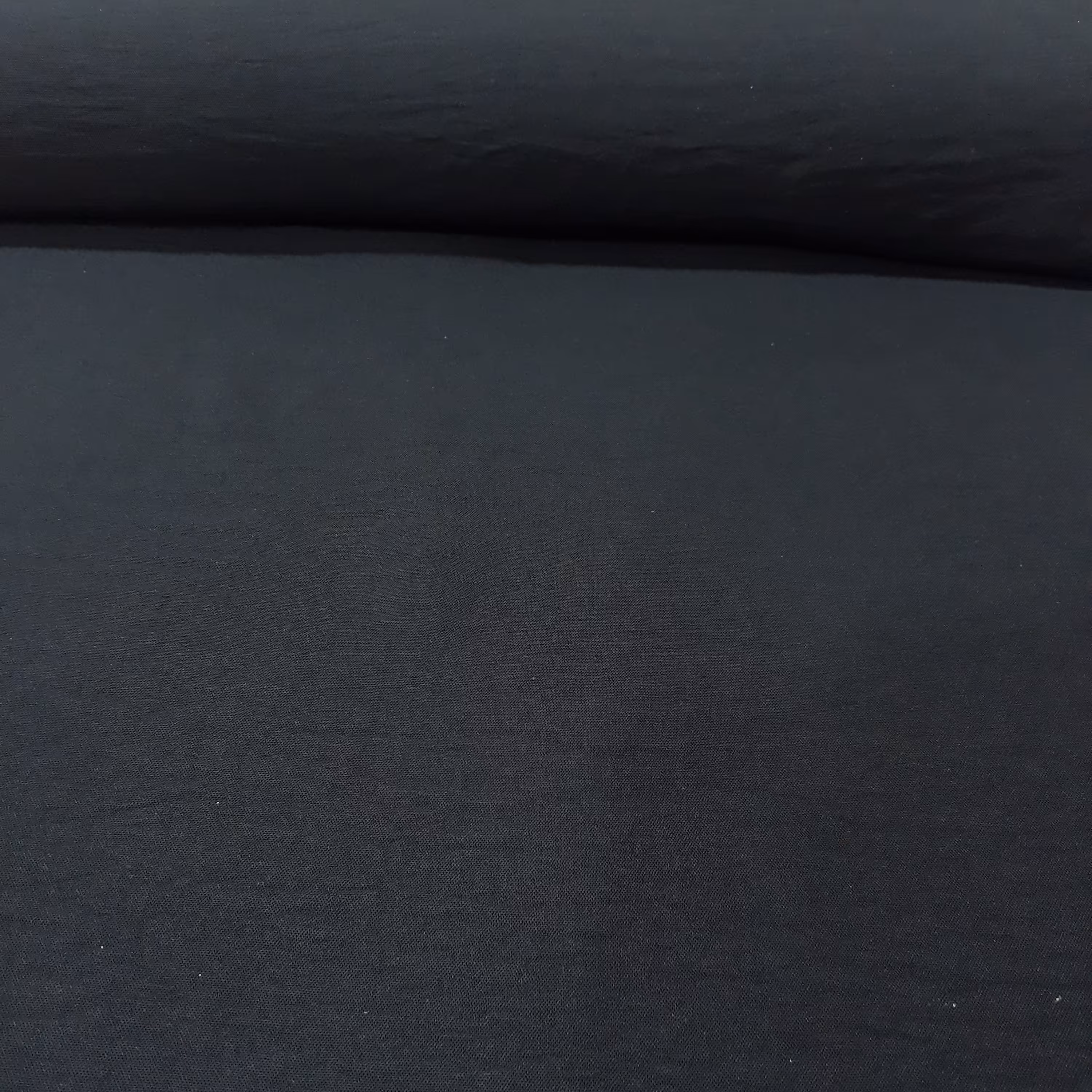 پارچه ابروبادی رنگ مشکی 