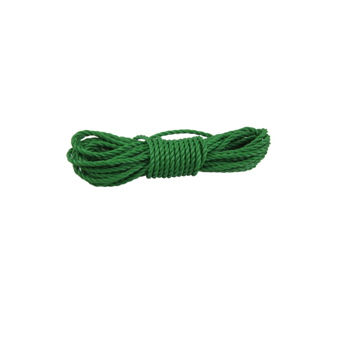 طناب پلاستیکی بسته بندی سایز 6