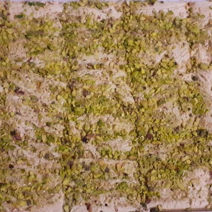 حلوا شکری 4 و نیم کیلویی