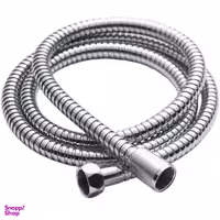 شلنگ دوش حمام مدل پورتا