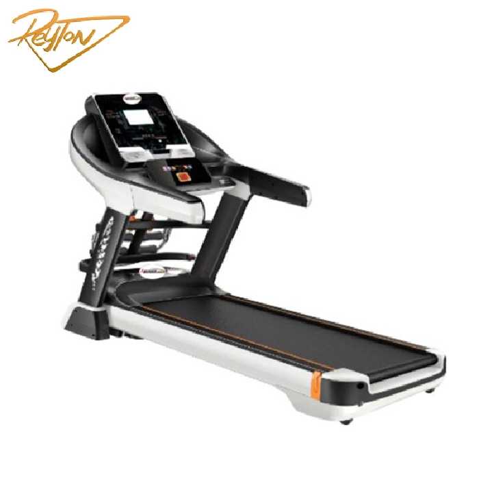 تردمیل خانگی لیدر اسپرت مدل DK55AB PLUS