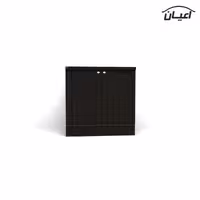 کابینت اعیان مدل CW20