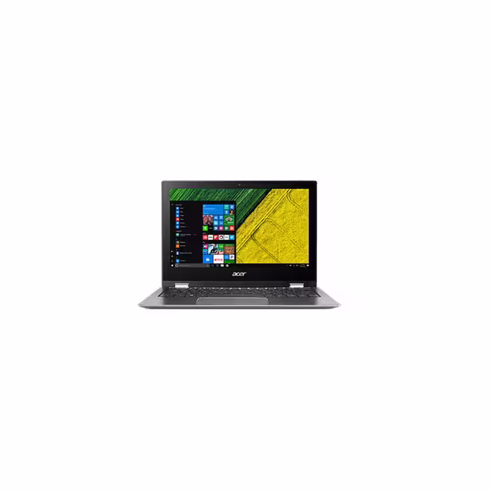 لپ تاپ ایسر مدل Acer SP111-31-P3HF