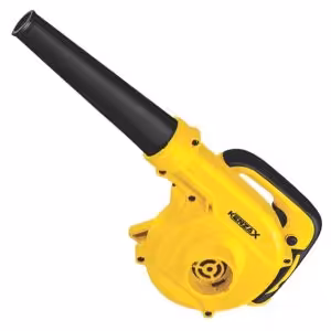 بلوور کنزاکس 680 وات مدل KEB-1680