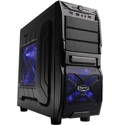 کیس گیمینگ تسکو مدل TC VA-4614