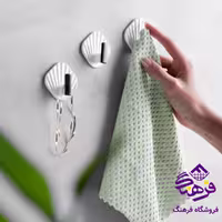 چسبک پادیز صدف