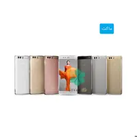ماکت گوشی موبایل هواوی Huawei P9